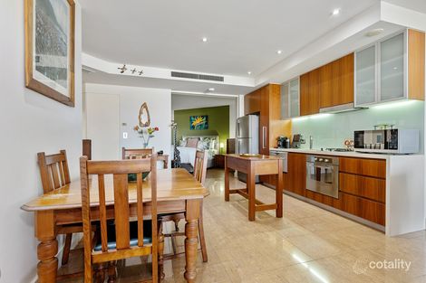 Property photo of 21/685-707 Casuarina Way Casuarina NSW 2487