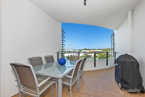Property photo of 21/685-707 Casuarina Way Casuarina NSW 2487