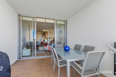 Property photo of 21/685-707 Casuarina Way Casuarina NSW 2487