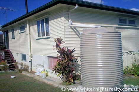 5 Merrol St, Logan Central, QLD 4114