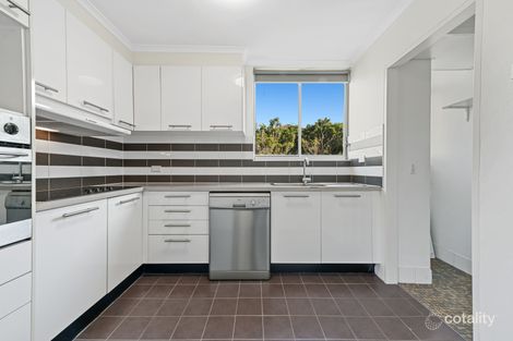 Property photo of 7D/8 Bligh Place Randwick NSW 2031