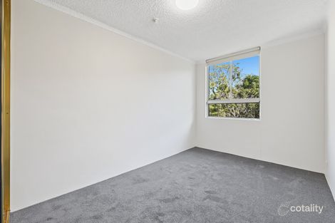 Property photo of 7D/8 Bligh Place Randwick NSW 2031