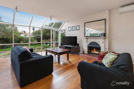 Property photo of 2 Raith Avenue Sandringham VIC 3191
