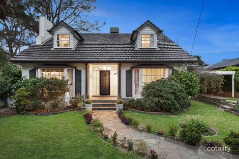Property photo of 2 Raith Avenue Sandringham VIC 3191