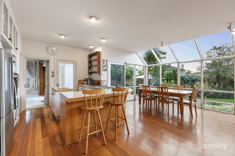 Property photo of 2 Raith Avenue Sandringham VIC 3191