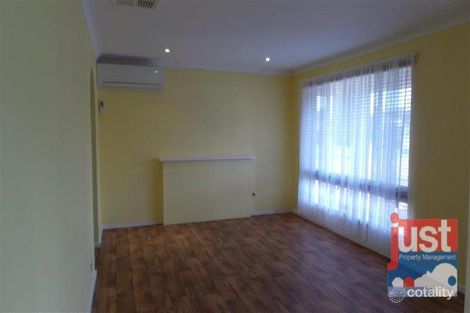 Property photo of 32 Mayne Way Australind WA 6233
