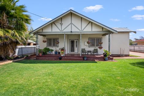 Property photo of 35 Burkett Drive Hannans WA 6430