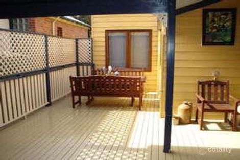 Property photo of 163 Dawson Street Cooks Hill NSW 2300