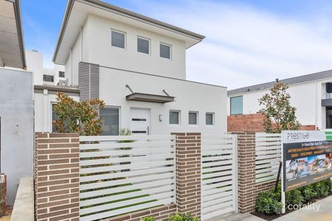 Property photo of 24A Victoria Street South Perth WA 6151