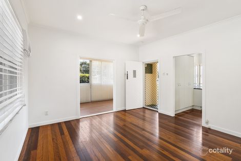 Property photo of 2 Alexander Street Zillmere QLD 4034