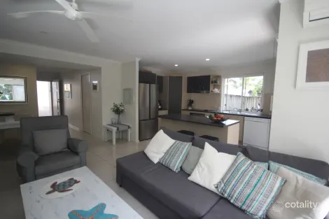 Property photo of 7/12 Ridge Road Maroochydore QLD 4558