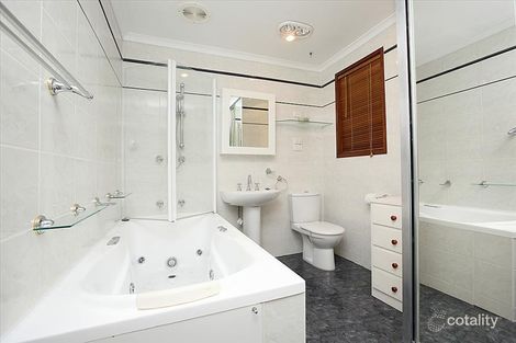 Property photo of 16 Max Henry Crescent Macarthur ACT 2904