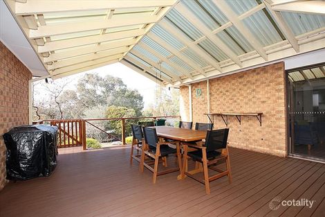 Property photo of 16 Max Henry Crescent Macarthur ACT 2904
