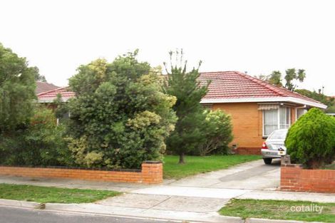 45 Bertha St, Springvale, VIC 3171