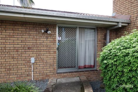 3/10 Arac St, Woodridge, QLD 4114