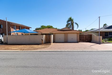 Property photo of 13 Brighton Close Tarcoola Beach WA 6530