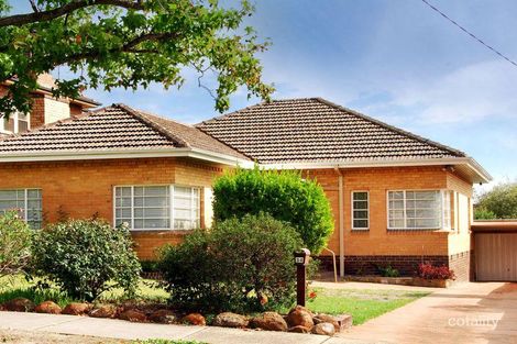 34 Mountain View Rd, Balwyn North, VIC 3104