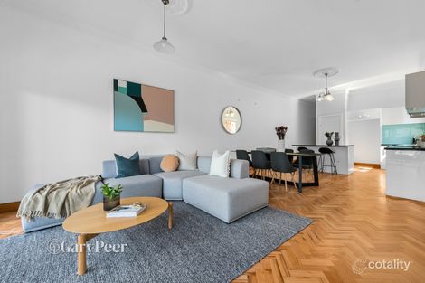 31 London St, Bentleigh, VIC 3204