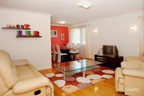 Property photo of 3 Bellevue Court Mulgrave VIC 3170