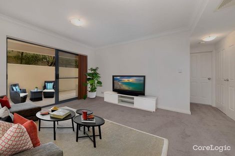 Property photo of 7/48-50 Boronia Street Kensington NSW 2033