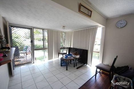 Property photo of 182 Duffield Road Kallangur QLD 4503