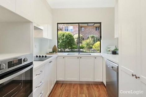 Property photo of 3/2-8 Kitchener Street St Ives NSW 2075