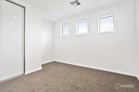 Property photo of 24A Victoria Street South Perth WA 6151