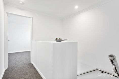 Property photo of 24A Victoria Street South Perth WA 6151