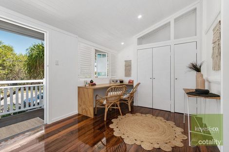 Property photo of 23 Seventh Street Railway Estate QLD 4810