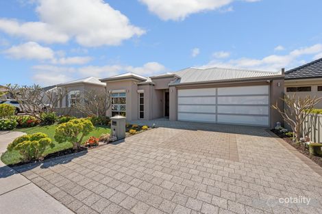 Property photo of 24 Glenariff Boulevard Canning Vale WA 6155