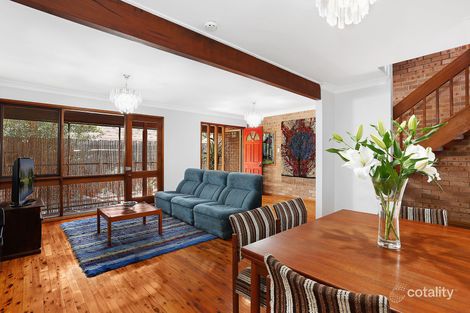 Property photo of 6/397-399 Liverpool Road Strathfield NSW 2135