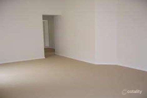 Property photo of 18 Jindabyne Circuit Woodcroft NSW 2767