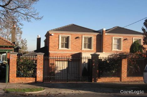 Property photo of 11 Miller Grove Kew VIC 3101