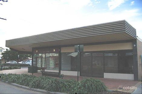 247 Ocean View Rd, Ettalong Beach, NSW 2257