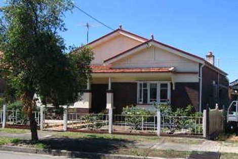 Property photo of 54 Berna Street Canterbury NSW 2193