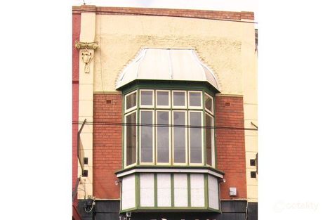 Property photo of 552 Sydney Road Brunswick VIC 3056