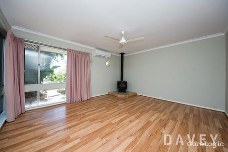 Property photo of 21 Halley Street Innaloo WA 6018