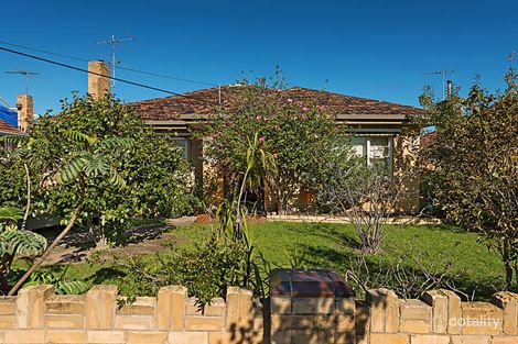 Property photo of 3 Kia Ora Road Reservoir VIC 3073