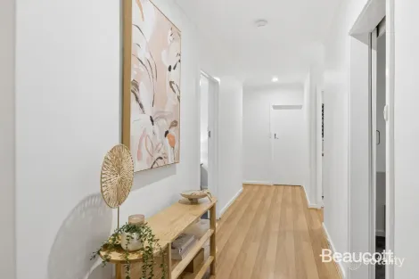 Property photo of 25 Jakobsons Way Morley WA 6062