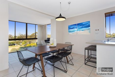 Property photo of 15/12 Bryce Street St Lucia QLD 4067