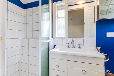 Property photo of 15 First Avenue Sandgate QLD 4017