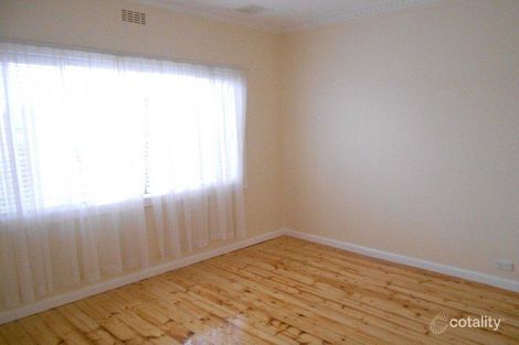 Property photo of 22 Bonwick Street Fawkner VIC 3060