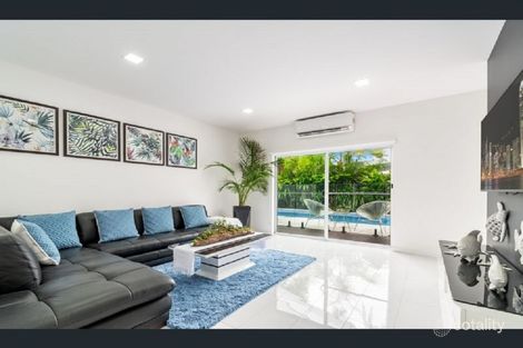 Property photo of 41 Ruskin Street Byron Bay NSW 2481
