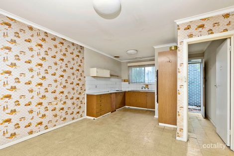Property photo of 3/28 Grandview Street Glenroy VIC 3046
