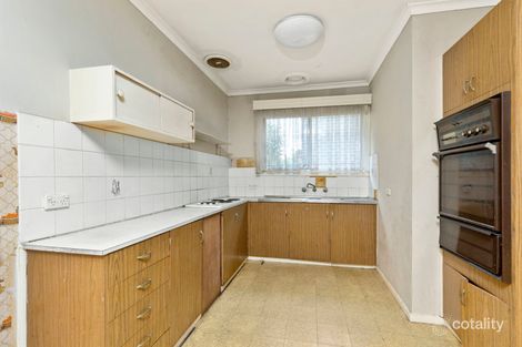 Property photo of 3/28 Grandview Street Glenroy VIC 3046