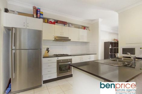 Property photo of 56/1-5 Durham Street Mount Druitt NSW 2770