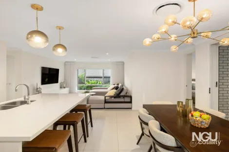 Property photo of 148 Woodline Drive Spring Mountain QLD 4300