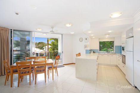Property photo of 46/12 Perry Street Coolum Beach QLD 4573