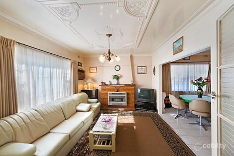 Property photo of 3 Kia Ora Road Reservoir VIC 3073