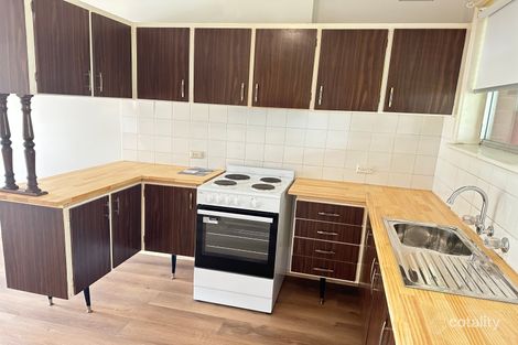 Property photo of 1 Delta Court Thomastown VIC 3074